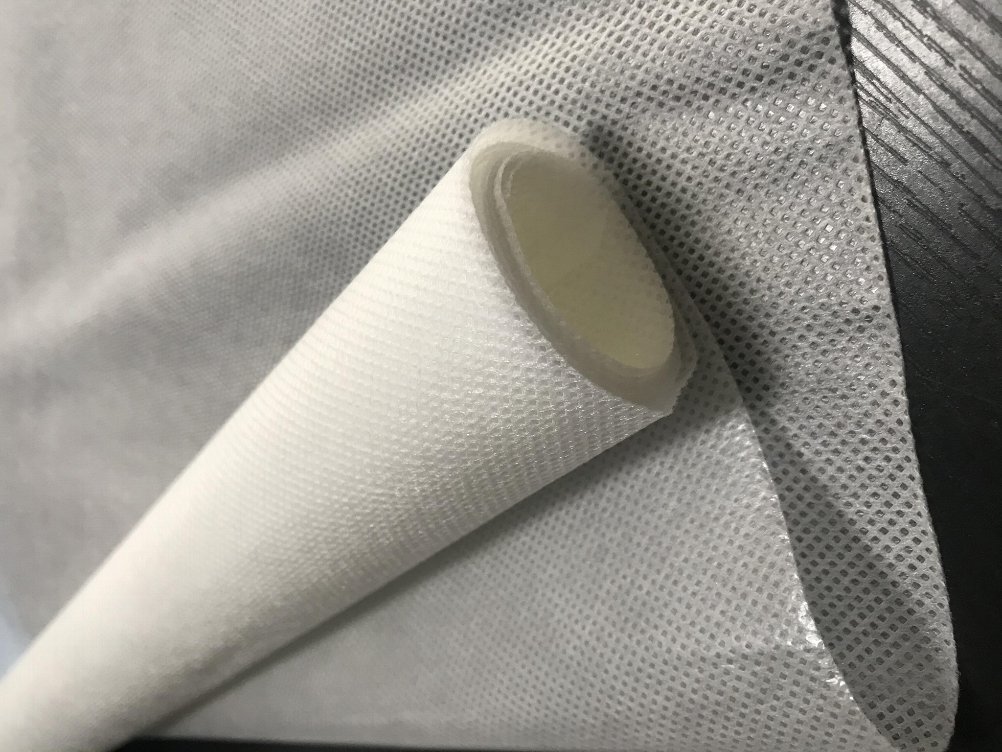 Vải không dệt trong y tế - Vải Không Dệt Biển Xanh - Công Ty TNHH Xuất Nhập Khẩu Biển Xanh